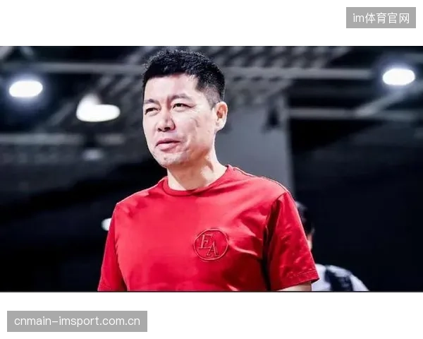 卡卡切等核心球员的体能状况面临巨大考验，三场高强度小组赛后球队的轮换深度将决定最终成绩。