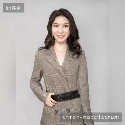 戴诗立
