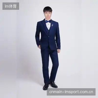古元