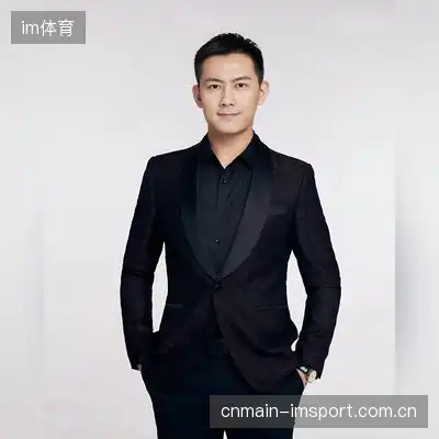 韩德涵